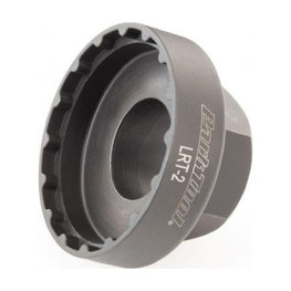 PARK TOOL mudanzas - REMOWER PT-LRT-2 - gris