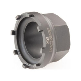 PARK TOOL mudanzas - REMOWER PT-LRT-3 - gris
