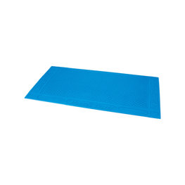 PARK TOOL almohadilla - WORKBENCH PT-OM-2 - azul