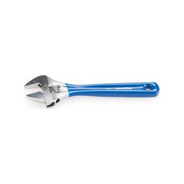 PARK TOOL clave - WRENCH 26 mm PT-PAW-6 - azul