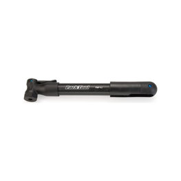 PARK TOOL bomba - PUMP MINI PMP-4-2 - negro