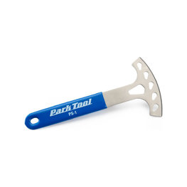 PARK TOOL herramientas - IMPLEMENT PT-PS-1 - azul