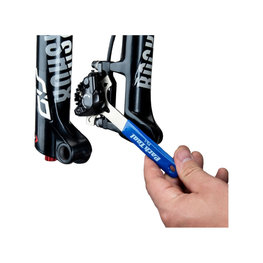 PARK TOOL herramientas - IMPLEMENT PT-PS-1 - azul