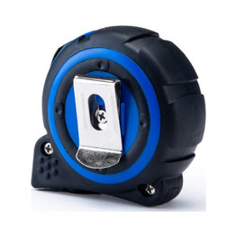 PARK TOOL escala - METER 3,5 m PT-RR-12-2 - azul/negro