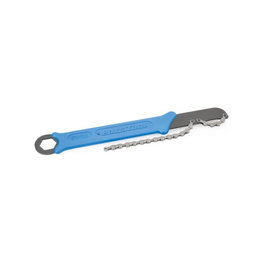 PARK TOOL extractor de cinta - MOVER PT-SR-12-2 - azul