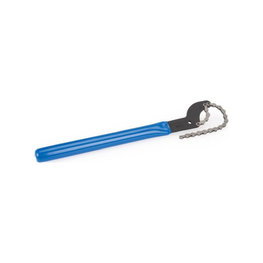 PARK TOOL herramientas - REMOVER - PT-SR-2-3 - azul