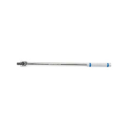 PARK TOOL herramientas - HANDLE 3/8" - PT-SWB-15 - plateado
