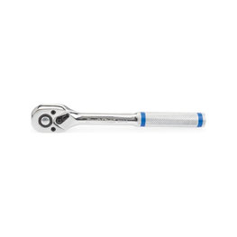 PARK TOOL herramientas - RATCHET 3-8 inch PT-SWR-8 - plateado
