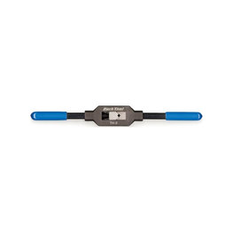 PARK TOOL herramientas - GATEWAY PT-TH-2 - azul/negro