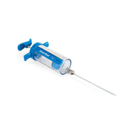 PARK TOOL herramientas - FILLER - azul