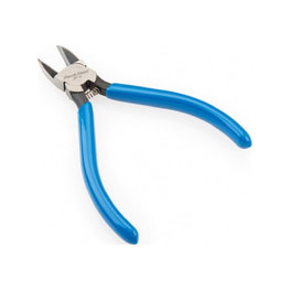 PARK TOOL alicates - PLIERS PT-ZP-5 - azul