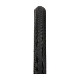 PANARACER chaqueta - GRAVELKING SS 700x43C, TLC - marrón/negro