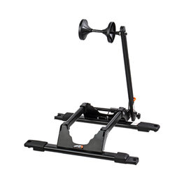 SUPER B stand - FAT BIKE TB-1959 - negro
