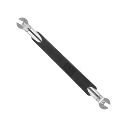 SUPER B llave de centrado - CENTERING KEY TB-5516 - negro