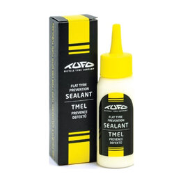 TUFO masilla - STANDARD 50 ml