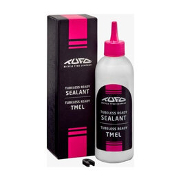 TUFO masilla - TUBELESS READY 1000 ml