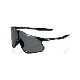 100% SPEEDLAB Gafas - HYPERCRAFT XS - negro