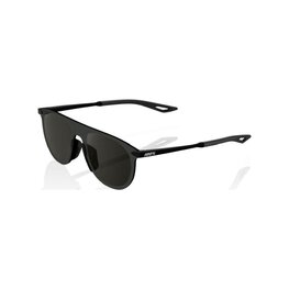 100% SPEEDLAB Gafas - LEGERE COIL - negro