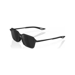 100% SPEEDLAB Gafas - LEGERE TRAP - negro