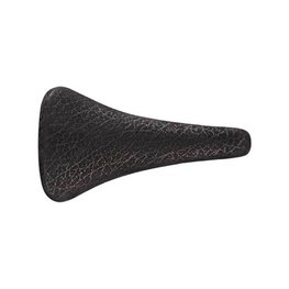 SELLE SAN MARCO sillín - CONCOR SC - negro