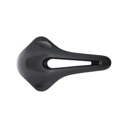 SELLE SAN MARCO sillín - SHORTFIT 2.0 OPEN-FIT SPORT WIDE  - antracita