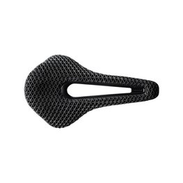 SELLE SAN MARCO sillín - SHORTFIT 2.0 3D OPEN-FIT RACING WIDE - antracita