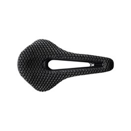 SELLE SAN MARCO sillín - SHORTFIT 2.0 3D OPEN-FIT CARBON FX NARROW - antracita