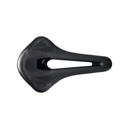 SELLE SAN MARCO sillín - SHORTFIT 2.0 SUPERCOMFORT OPEN-FIT RACING WIDE - gris