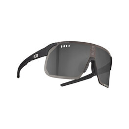 NEON Gafas - AIR PRO - negro