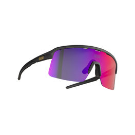 NEON Gafas - ARROW 2.0 - negro
