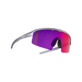 NEON Gafas - ARROW 2.0 SMALL - multicolor