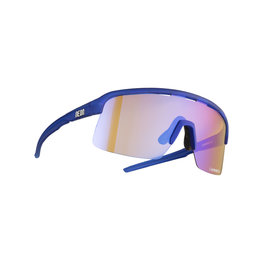 NEON Gafas - ARROW 2.0 - azul
