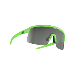 NEON Gafas - ARROW 2.0 - verde