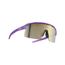 NEON Gafas - ARROW 2.0 - púrpura