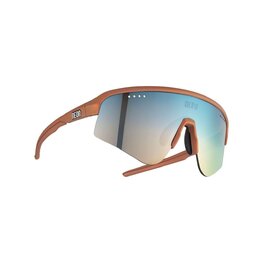 NEON Gafas - ARROW 2.0 AIR - bronce