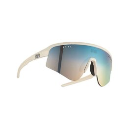 NEON Gafas - ARROW 2.0 AIR - rojo