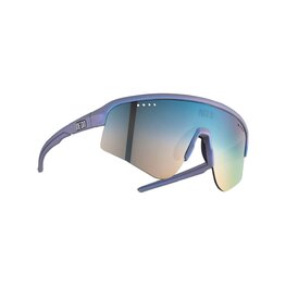 NEON Gafas - ARROW 2.0 AIR - púrpura