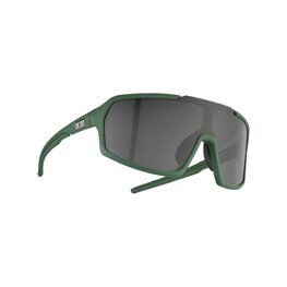 NEON Gafas - ARIZONA 2.0 - verde