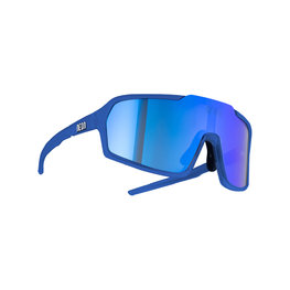 NEON Gafas - ARIZONA 2.0 - azul