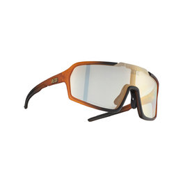 NEON Gafas - ARIZONA 2.0 - negro/marrón