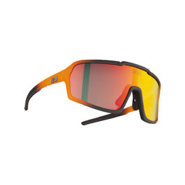 NEON Gafas - ARIZONA - naranja