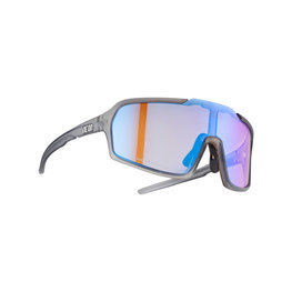 NEON Gafas - ARIZONA 2.0 - gris