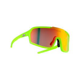 NEON Gafas - ARIZONA 2.0 - amarillo