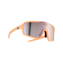 NEON Gafas - ARIZONA 2.0 - naranja