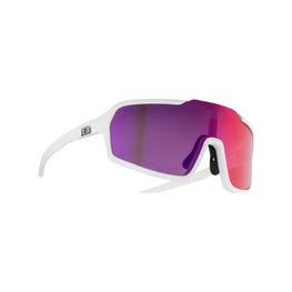 NEON Gafas - ARIZONA 2.0 - blanco