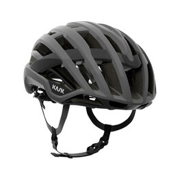 KASK casco - VALEGRO WG11 - gris