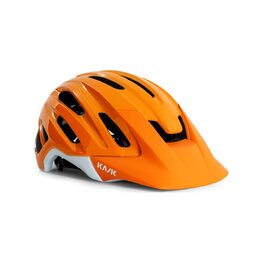 KASK casco - CAIPI WG11 - naranja