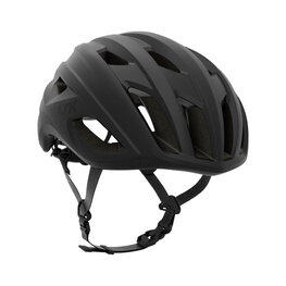 KASK casco - MOJITO3 WG11 - negro
