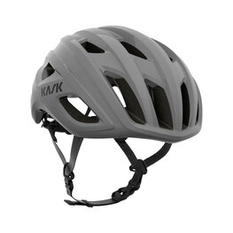 KASK casco - MOJITO3 WG11 - gris