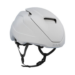 KASK casco - WASABI WG11 - blanco